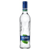 Finlandia Lime Wódka smakowa 500 ml