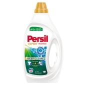 Persil Expert Freshness Płynny środek do prania 1,35 l (30 prań)