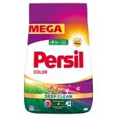 Persil Color Proszek do prania 4,4 kg (80 prań)