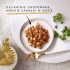 201/3425_gourmet-gold-karma-dla-kotow-losos-i-kurczak-w-sosie-z-pomidorami-85-g_2312290755174.jpg
