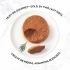 201/3426_gourmet-gold-karma-dla-kotow-mus-z-tunczykiem-85-g_2312290755185.jpg