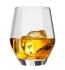 202/187622_szklanki-do-whisky-lub-napojow-ray-380-ml_240221102501.jpg