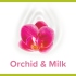 202/56453_palmolive-naturals-orchidandmilk-kremowy-zel-pod-prysznic-mleko-i-orchidea-500ml_2403040802561.jpg