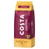 203/161627_costa-coffee-colombian-roast-medium-roast-kawa-palona-ziarnista-500-g_2404230851436.jpg