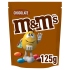 203/188437_mandms-chocolate-czekolada-mleczna-w-kolorowych-skorupkach-125-g_2405060813311.jpg