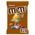203/188440_mandms-chocolate-czekolada-mleczna-w-kolorowych-skorupkach-82-g_2405060813311.jpg