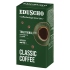 203/188455_eduscho-classic-coffee-traditional-kawa-palona-mielona-250-g_2405060813311.jpg