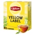 203/131646_lipton-yellow-label-herbata-czarna-184-g-92-torebki_2404080826492.jpg