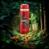 203/135300_old-spice-bearglove-zel-pod-prysznic-i-szampon-dla-mezczyzn-400-ml-3-w-1_2404120934524.jpg