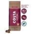 203/161622_costa-coffee-signature-blend-dark-roast-kawa-ziarnista-palona-1-kg_2404230851465.jpg