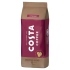 203/161622_costa-coffee-signature-blend-dark-roast-kawa-ziarnista-palona-1-kg_2404230851466.jpg