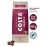 203/161625_costa-coffee-signature-blend-medium-roast-kawa-ziarnista-palona-500-g_2404230851445.jpg