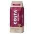 203/161625_costa-coffee-signature-blend-medium-roast-kawa-ziarnista-palona-500-g_2404230851446.jpg