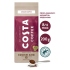 203/161692_costa-coffee-signature-blend-medium-roast-kawa-palona-mielona-200-g_2404230851475.jpg