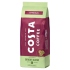 203/161695_costa-coffee-bright-blend-medium-roast-kawa-ziarnista-palona-200-g_2404230851466.jpg