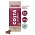 203/161696_costa-coffee-signature-blend-medium-roast-kawa-ziarnista-palona-200-g_2404230851455.jpg