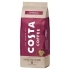 203/161696_costa-coffee-signature-blend-medium-roast-kawa-ziarnista-palona-200-g_2404230851456.jpg