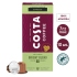 203/166234_costa-coffee-bright-blend-espresso-kawa-w-kapsulkach-57-g-10-x-57-g_2404230851516.jpg
