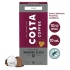 203/166235_costa-coffee-warming-blend-lungo-kawa-w-kapsulkach-57-g-10-x-57-g_2404230851516.jpg