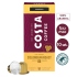 203/166239_costa-coffee-colombian-roast-espresso-kawa-w-kapsulkach-57-g-10-x-57-g_2404230851496.jpg