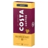 203/166239_costa-coffee-colombian-roast-espresso-kawa-w-kapsulkach-57-g-10-x-57-g_2404230851497.jpg