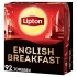 203/179397_lipton-english-breakfast-herbata-czarna-184-g-92-torebek_2404101023402.jpg