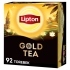 203/179399_lipton-gold-tea-herbata-czarna-138-g-92-torebki_2404101023402.jpg