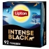 203/179401_lipton-intense-black-czarna-herbata-2116-g-92-torebek_2404101023402.jpg