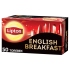 203/182513_lipton-english-breakfast-herbata-czarna-100-g-50-torebek_2404101023392.jpg