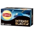 203/182514_lipton-intense-black-herbata-czarna-115-g-50-torebek_2404101023392.jpg