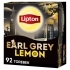203/183632_lipton-earl-grey-lemon-herbata-czarna-aromatyzowana-184-g-92-torebki_2404080826542.jpg