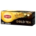 203/183753_lipton-gold-tea-herbata-czarna-aromatyzowana-375-g-25-torebek_2404101023432.jpg