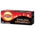 203/183754_lipton-english-breakfast-herbata-czarna-50-g-25-torebek_2404101023442.jpg
