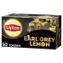 203/183873_lipton-earl-grey-lemon-herbata-czarna-100-g-50-torebek_2404101023442.jpg
