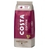 203/185352_costa-coffee-signature-blend-kawa-palona-mielona-500-g_2404230852426.jpg