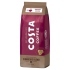 203/185353_costa-coffee-signature-blend-kawa-palona-mielona-500-g_2404230852426.jpg