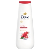 Dove Advanced Care Reviving Żel pod prysznic 400 ml