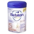 203/187978_bebilon-profutura-duobiotik-5-formula-na-bazie-mleka-dla-przedszkolaka-800-g_2403250848041.jpg