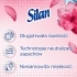 203/188082_silan-fresh-control-floral-crisp-plyn-do-zmiekczania-tkanin-1012-ml-46-pran_2404080827101.jpg