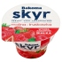 203/188135_bakoma-skyr-jogurt-typu-islandzkiego-malina-truskawka-150-g_2404101023491.jpg