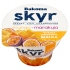 203/188136_bakoma-skyr-jogurt-typu-islandzkiego-mango-marakuja-150-g_2404101023491.jpg