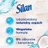 203/188221_silan-naturals-coconut-water-scent-and-minerals-plyn-do-zmiekczania-tkanin-1012-ml-46-pran_2404160810261.jpg