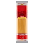 Primo Gusto Spaghettini Makaron 500 g
