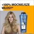 203/188299_gliss-aqua-revive-szampon-do-wlosow-suchych-i-normalnych-400-ml_2404230853011.jpg