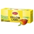 203/3461_lipton-yellow-label-herbata-czarna-50-g-25-torebek_2404080826462.jpg