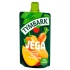 204/159738_tymbark-vega-mus-mango-banan-jablko-dynia-ananas-marchew-100-g_2405170919501.jpg