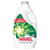 Ariel Płyn do prania, 60 prań, Brilliant Clean Universal+