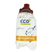 Eco+ Mop bawełniany maxi 