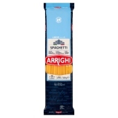 Arrighi Makaron spaghetti 500 g