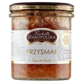 Kuchnia Staropolska Premium Przysmak 300 g